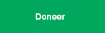 doneer