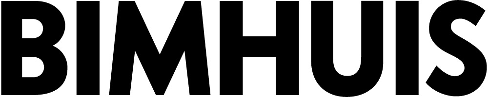Logo Bimhuis